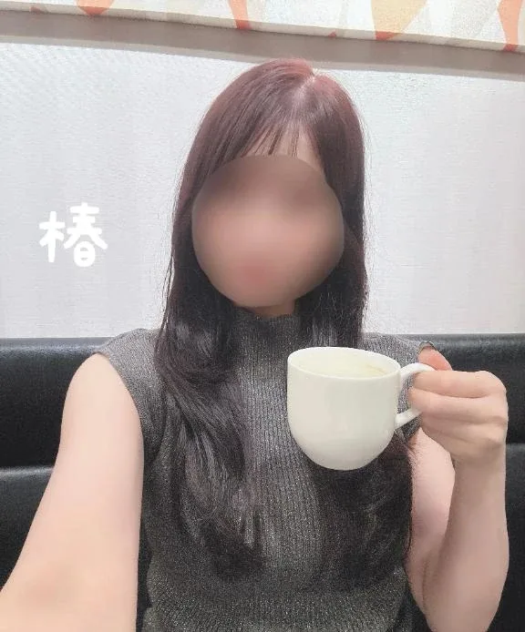 椿の写メ日記｜聖女～マリア～ 吉原高級店ソープ