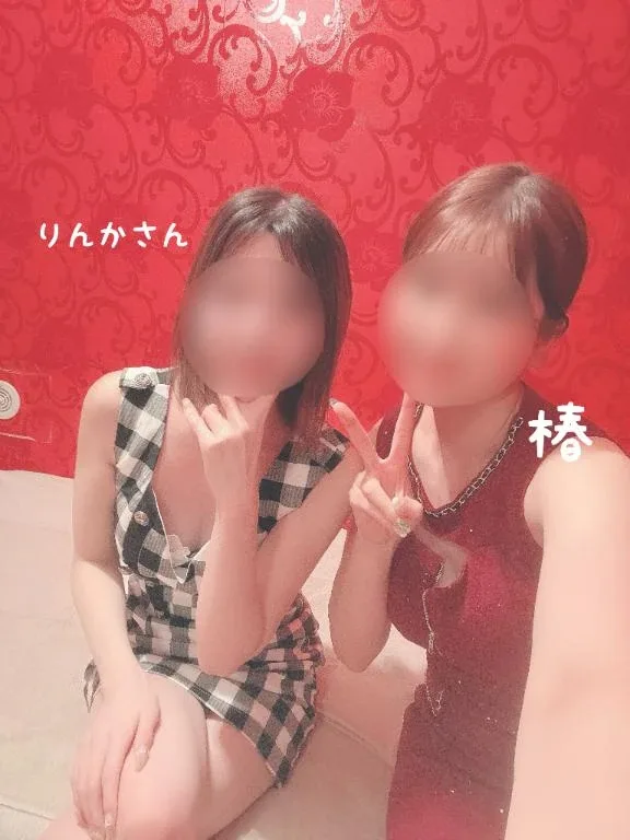 椿の写メ日記｜聖女～マリア～ 吉原高級店ソープ