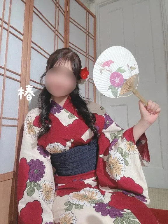 椿の写メ日記｜聖女～マリア～ 吉原高級店ソープ