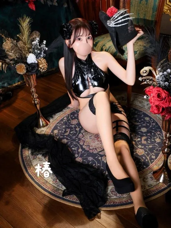 椿の写メ日記｜聖女～マリア～ 吉原高級店ソープ