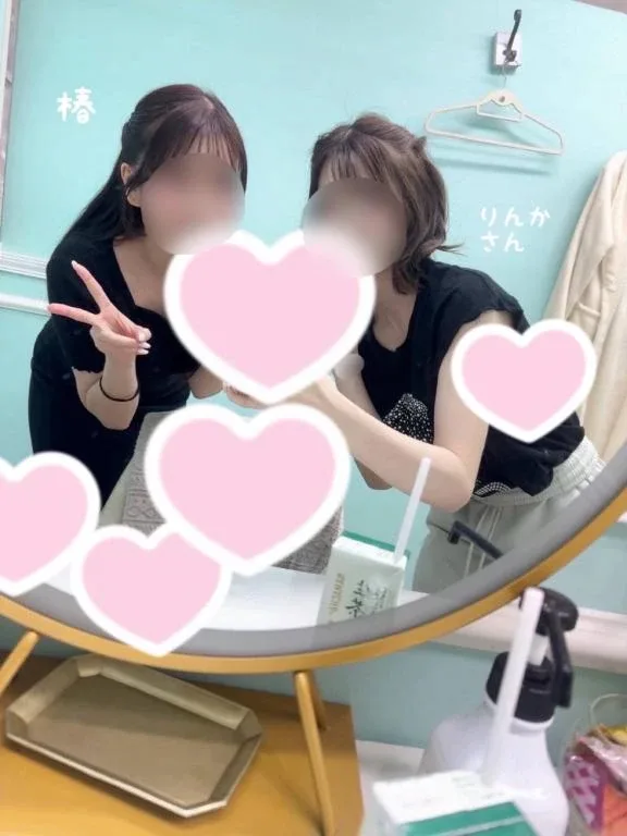 椿の写メ日記｜聖女～マリア～ 吉原高級店ソープ