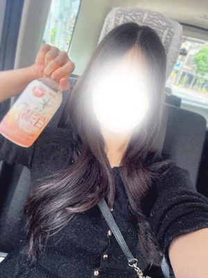 まなの写メ日記｜聖女～マリア～ 吉原高級店ソープ