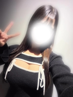 まなの写メ日記｜聖女～マリア～ 吉原高級店ソープ