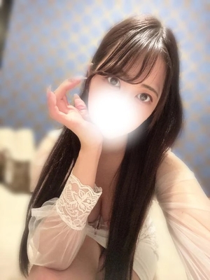 まなの写メ日記｜聖女～マリア～ 吉原高級店ソープ