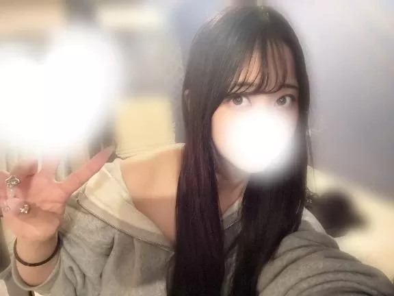まなの写メ日記｜聖女～マリア～ 吉原高級店ソープ