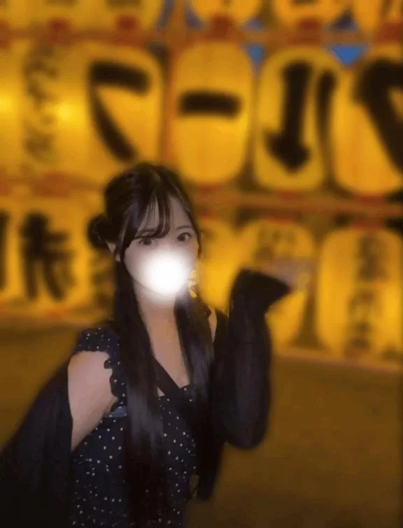 まなの写メ日記｜聖女～マリア～ 吉原高級店ソープ