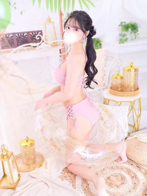まなの写メ日記|聖女~マリア~ 吉原高級店ソープ