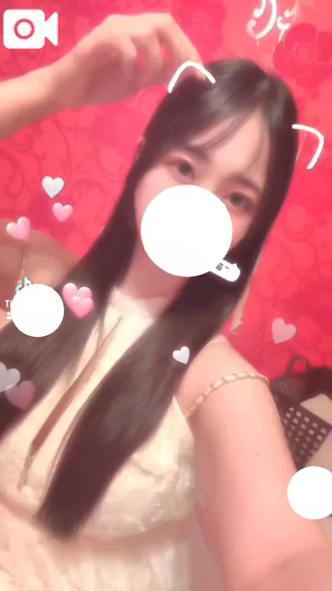まなの写メ日記｜聖女～マリア～ 吉原高級店ソープ