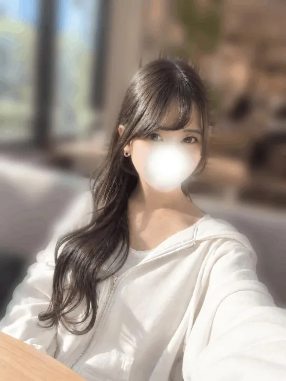 まなの写メ日記｜聖女～マリア～ 吉原高級店ソープ