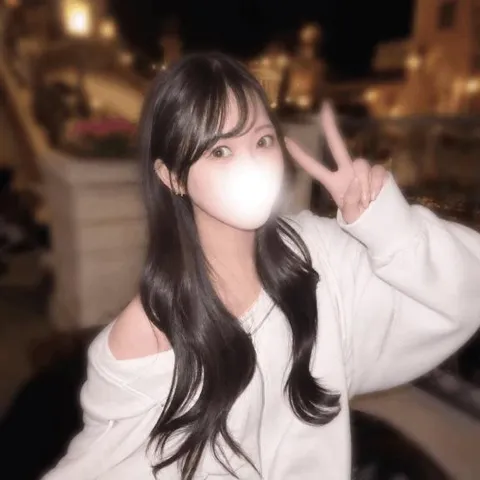まなの写メ日記｜聖女～マリア～ 吉原高級店ソープ