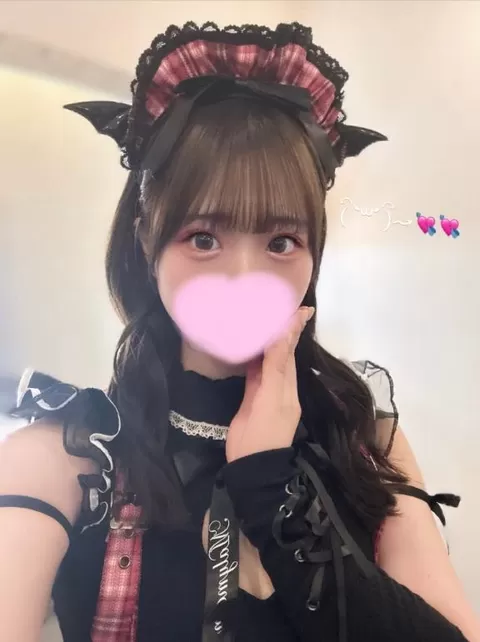 さつきの写メ日記|聖女~マリア~ 吉原高級店ソープ