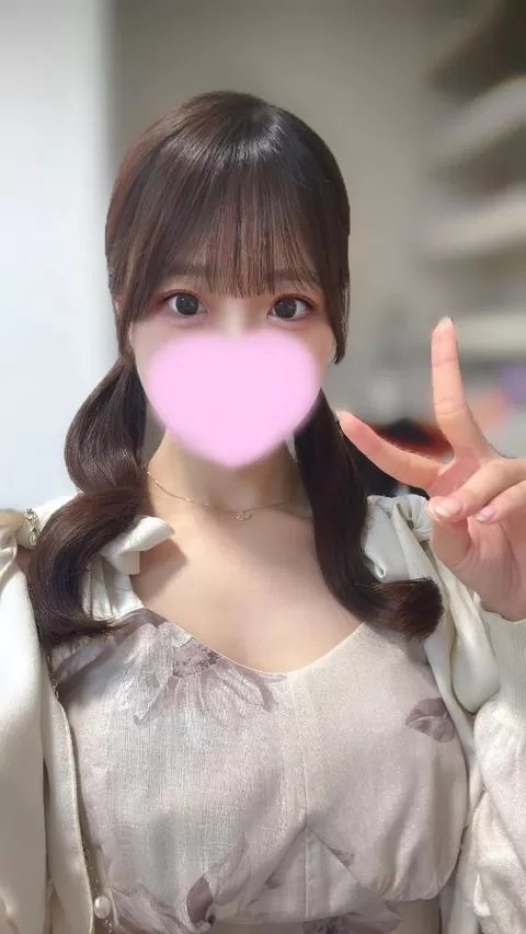さつきの写メ日記｜聖女～マリア～ 吉原高級店ソープ