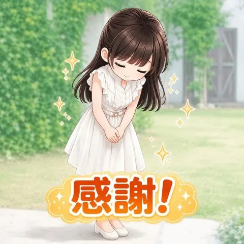 さつきの写メ日記｜聖女～マリア～ 吉原高級店ソープ