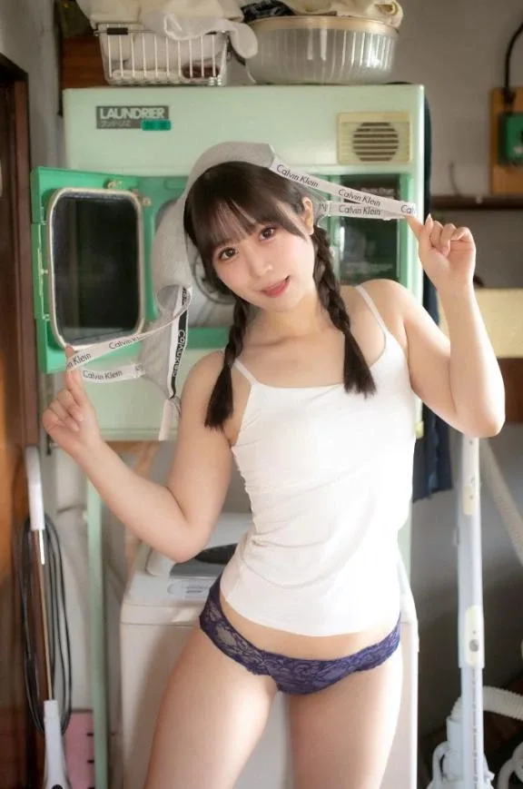 さつきの写メ日記｜聖女～マリア～ 吉原高級店ソープ