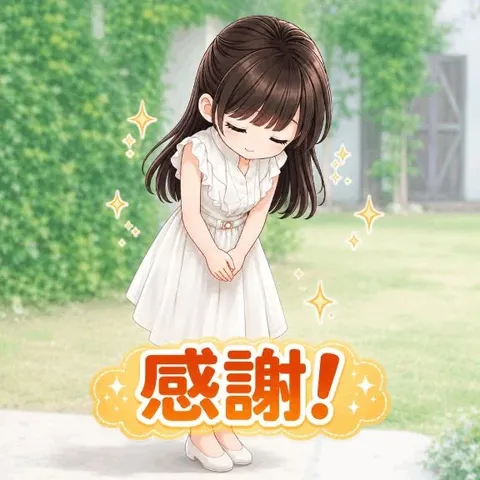 さつきの写メ日記｜聖女～マリア～ 吉原高級店ソープ