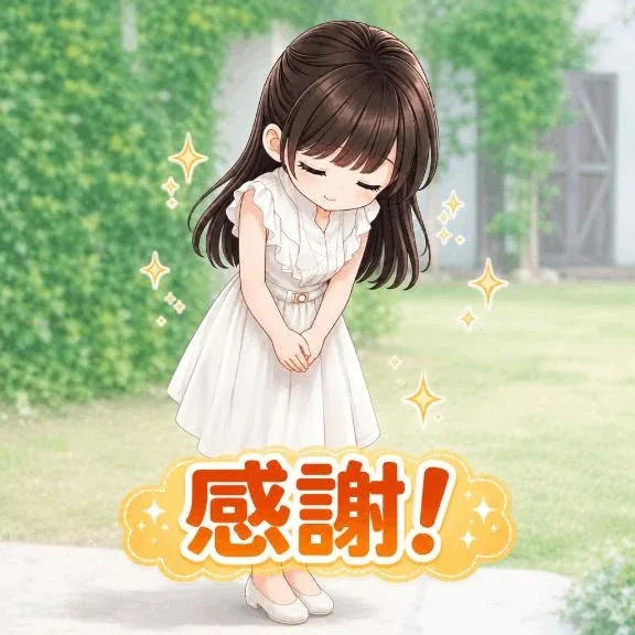 さつきの写メ日記｜聖女～マリア～ 吉原高級店ソープ