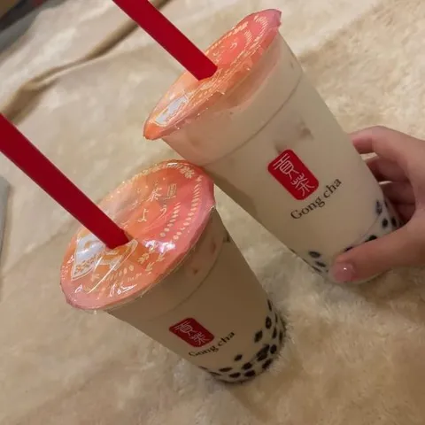 さつきの写メ日記｜聖女～マリア～ 吉原高級店ソープ