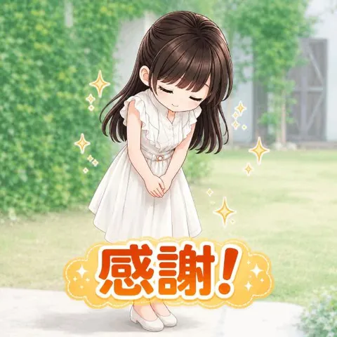 さつきの写メ日記｜聖女～マリア～ 吉原高級店ソープ
