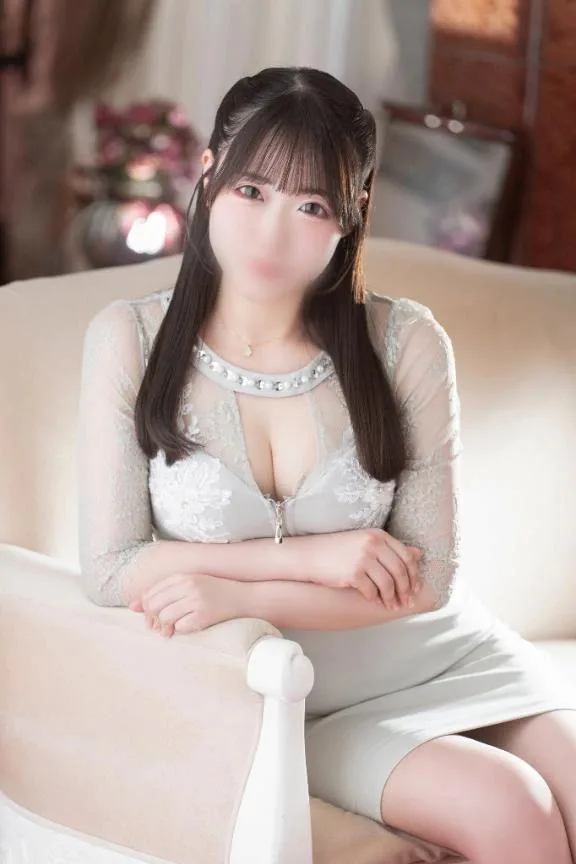 さつきの写メ日記｜聖女～マリア～ 吉原高級店ソープ
