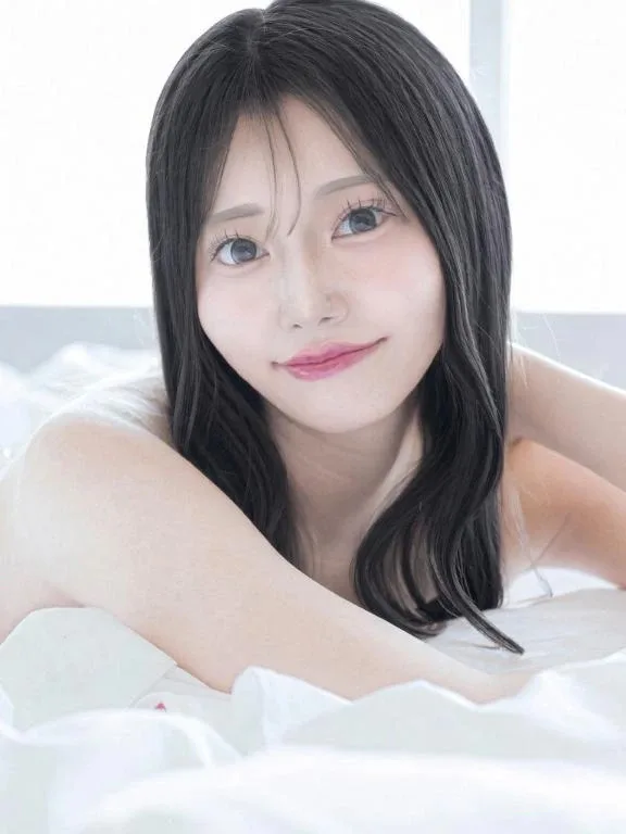 さらの写メ日記｜聖女～マリア～ 吉原高級店ソープ