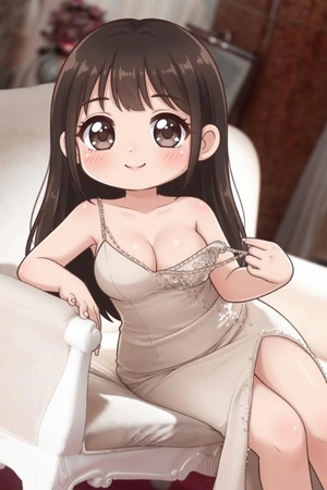 さくらの写メ日記｜聖女～マリア～ 吉原高級店ソープ