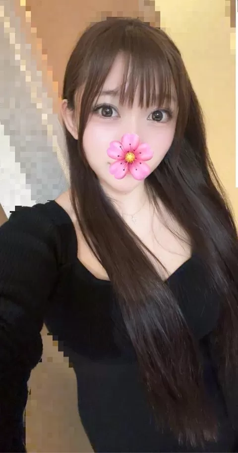 さくらの写メ日記｜聖女～マリア～ 吉原高級店ソープ