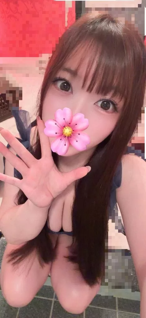さくらの写メ日記｜聖女～マリア～ 吉原高級店ソープ