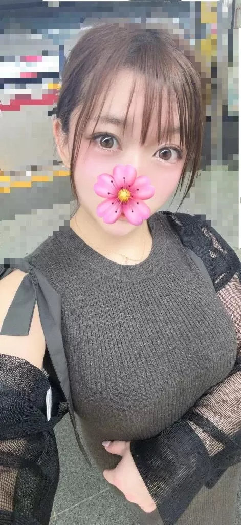 さくらの写メ日記｜聖女～マリア～ 吉原高級店ソープ