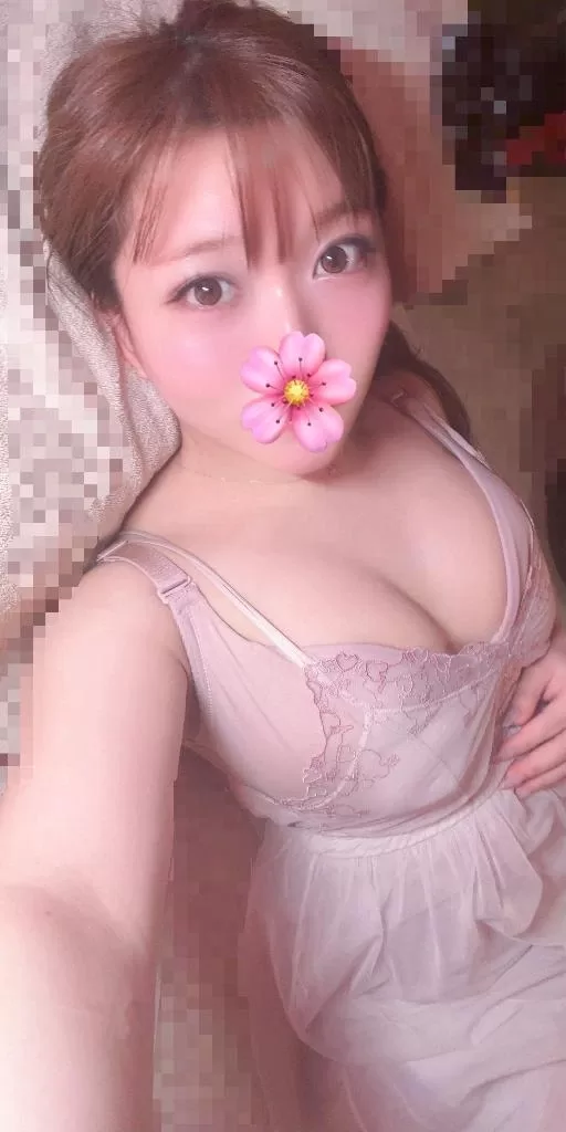 さくらの写メ日記｜聖女～マリア～ 吉原高級店ソープ