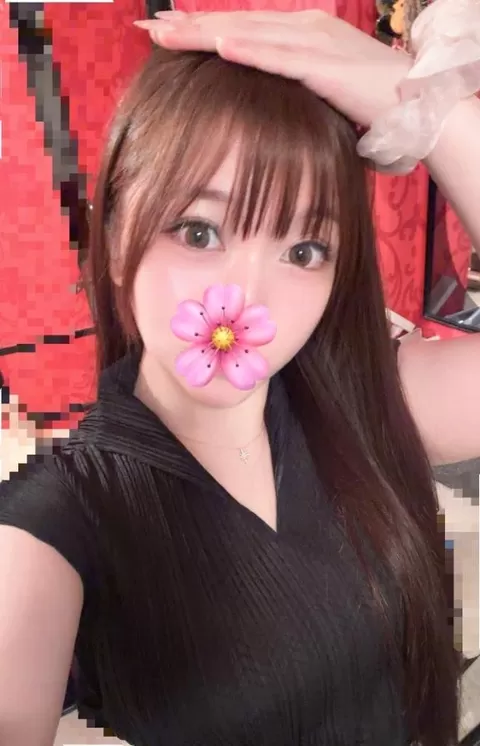 さくらの写メ日記｜聖女～マリア～ 吉原高級店ソープ