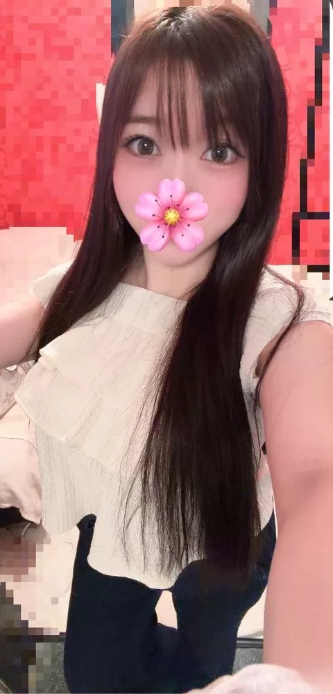 さくらの写メ日記｜聖女～マリア～ 吉原高級店ソープ
