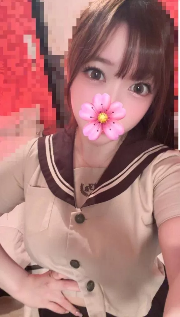 さくらの写メ日記｜聖女～マリア～ 吉原高級店ソープ