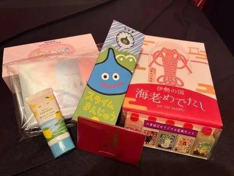 さくらの写メ日記｜聖女～マリア～ 吉原高級店ソープ
