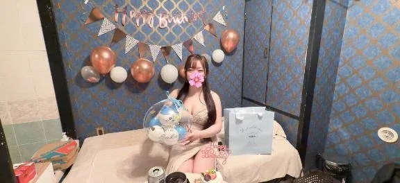 さくらの写メ日記｜聖女～マリア～ 吉原高級店ソープ