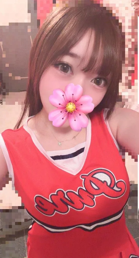 さくらの写メ日記｜聖女～マリア～ 吉原高級店ソープ