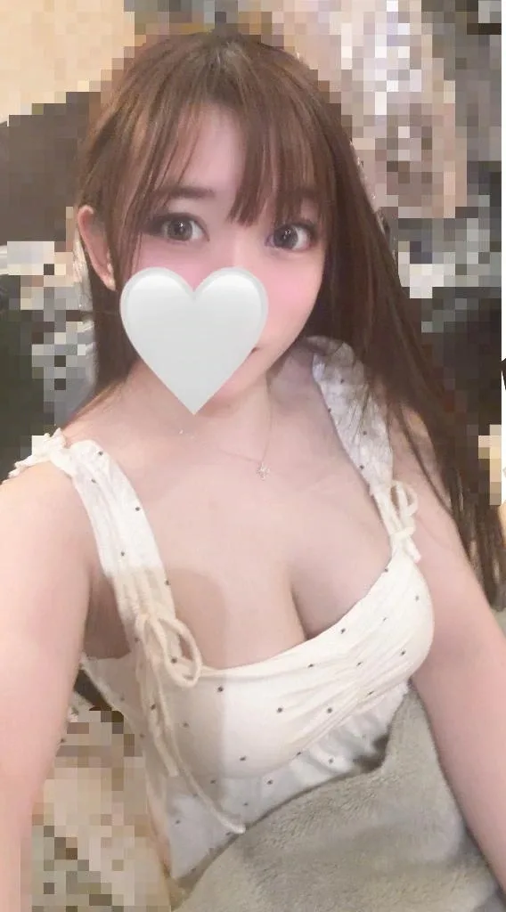さくらの写メ日記｜聖女～マリア～ 吉原高級店ソープ