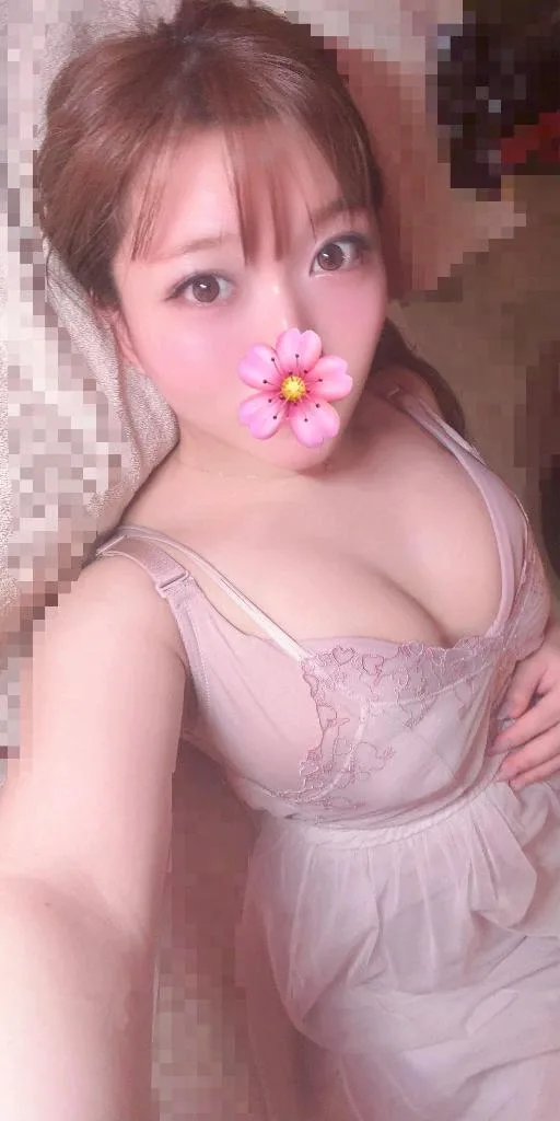 さくらの写メ日記｜聖女～マリア～ 吉原高級店ソープ