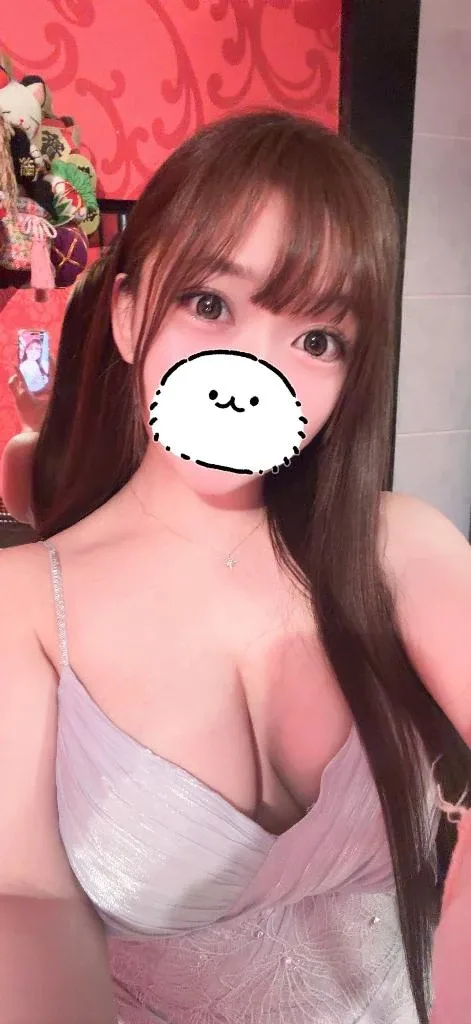 さくらの写メ日記｜聖女～マリア～ 吉原高級店ソープ