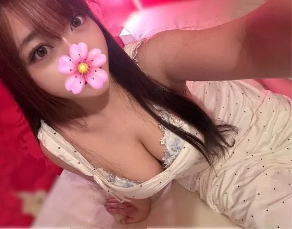 さくらの写メ日記｜聖女～マリア～ 吉原高級店ソープ