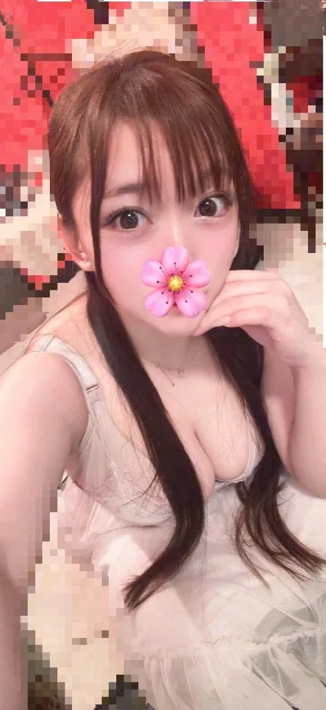 さくらの写メ日記｜聖女～マリア～ 吉原高級店ソープ
