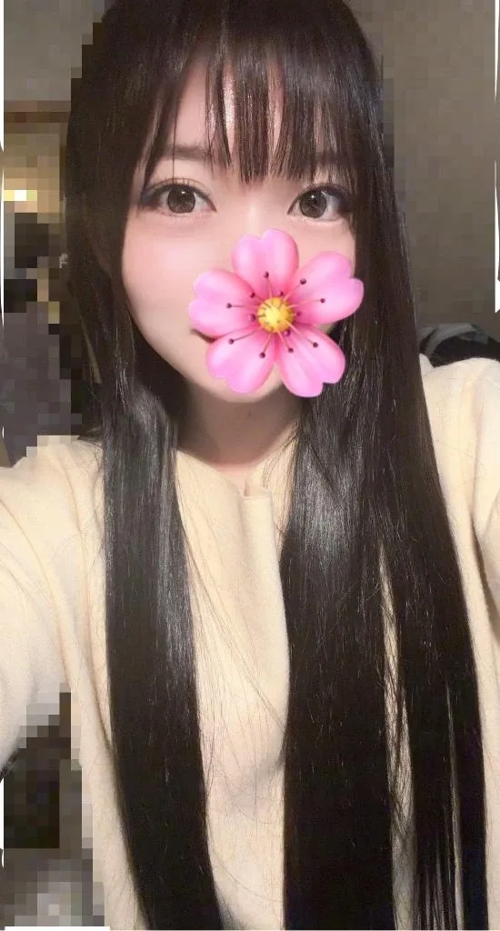 さくらの写メ日記｜聖女～マリア～ 吉原高級店ソープ