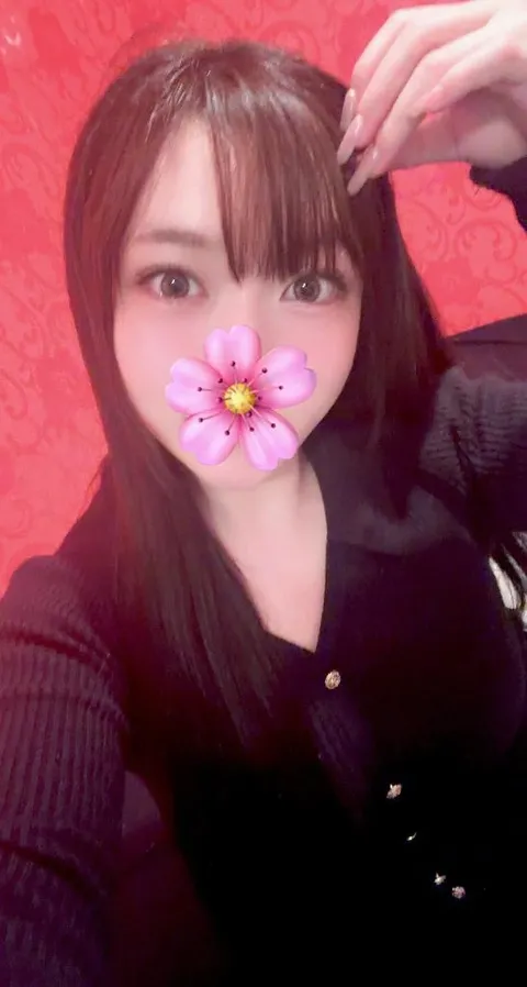 さくらの写メ日記｜聖女～マリア～ 吉原高級店ソープ