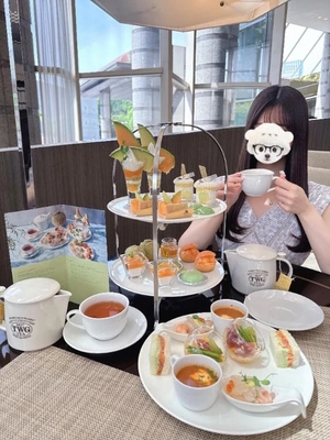 みゆの写メ日記｜聖女～マリア～ 吉原高級店ソープ