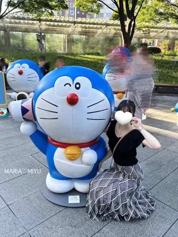 みゆの写メ日記｜聖女～マリア～ 吉原高級店ソープ