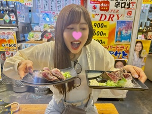 ありすの写メ日記｜王室 吉原高級店ソープ