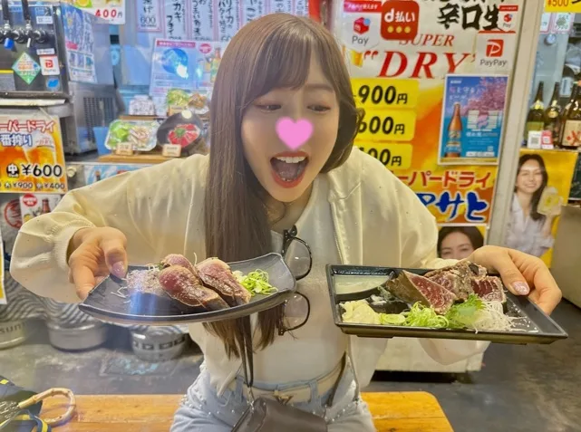 ありすの写メ日記｜王室 吉原高級店ソープ