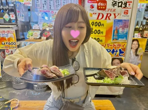 ありすの写メ日記｜王室 吉原高級店ソープ