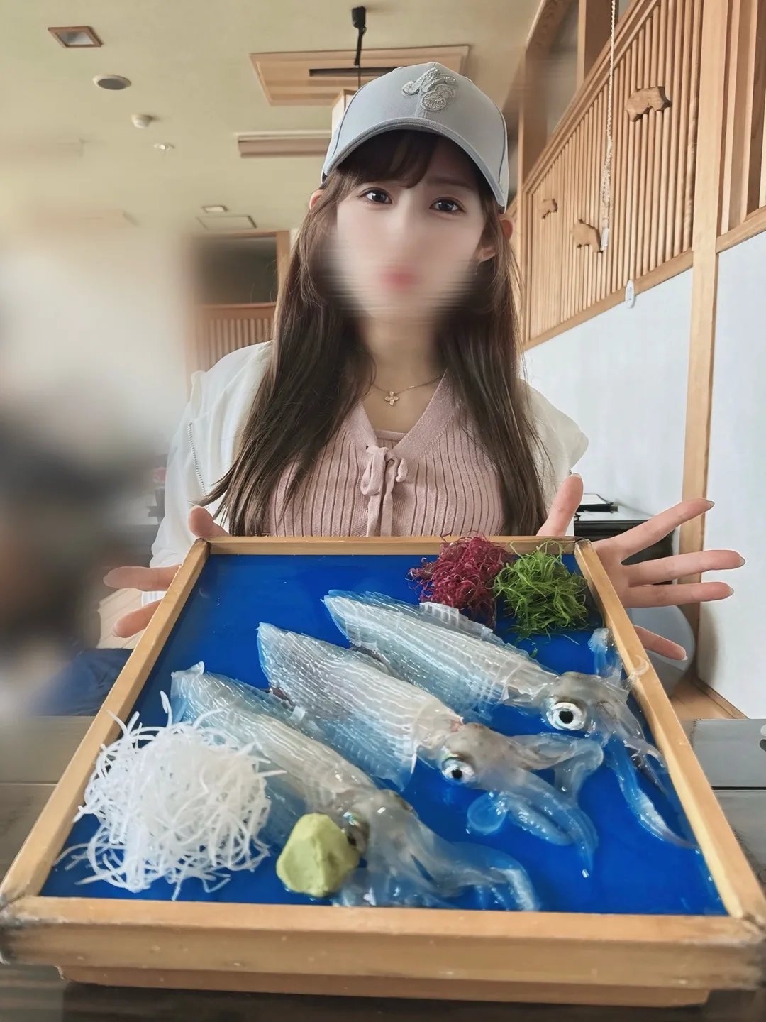 ありすの写メ日記｜王室 吉原高級店ソープ