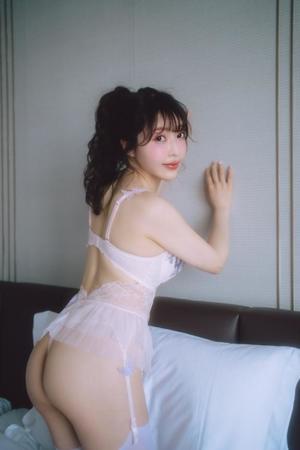 もえの写メ日記｜王室 吉原高級店ソープ