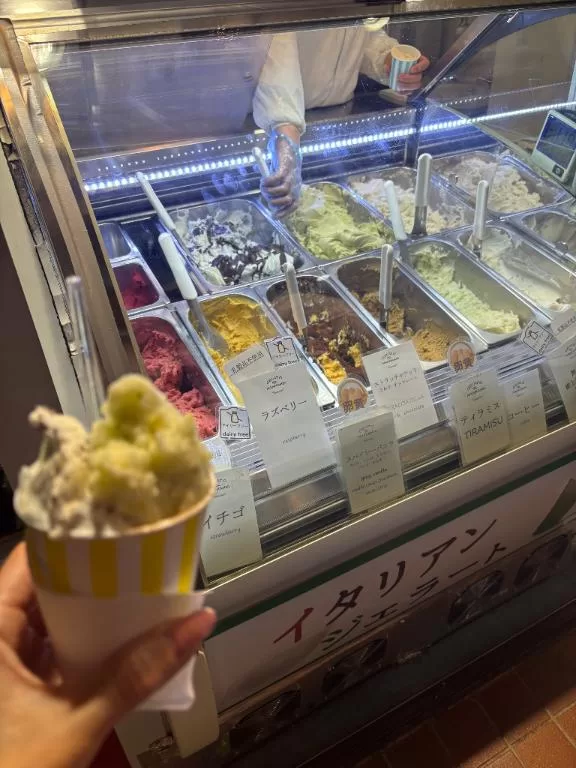 もえの写メ日記｜王室 吉原高級店ソープ